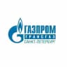 ООО «Газпром трансгаз Санкт-Петербург»