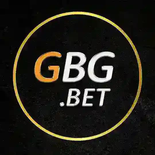 GBG.VIP (gbg.vip)