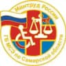 МСЭ Милосердие Социум Экспертиза (ГБ МСЭ по Самарской области)