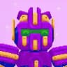 Влажные мечты о G-Bots