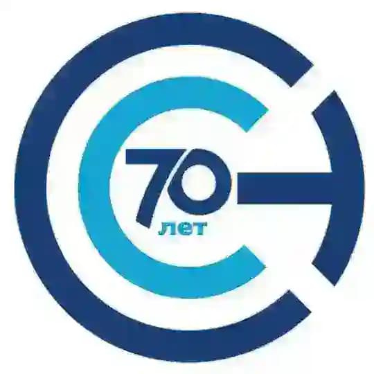 Сахалинский техникум сервиса🌏