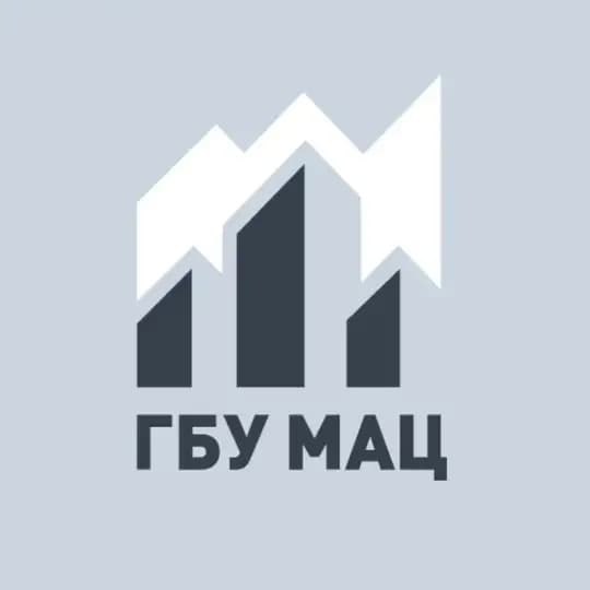 ГБУ «МАЦ»