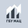 ГБУ «МАЦ»