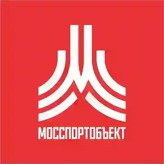 МосСпортОбъект