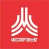МосСпортОбъект