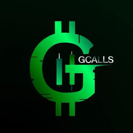 Gcalls