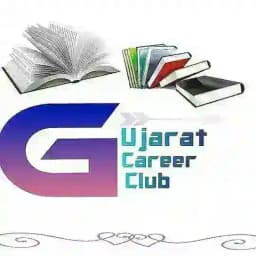 GCC JOB INFO Profile