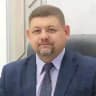 Алексей Лукшин _ Управление образования администрации г.Чебоксары