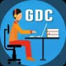 GDC CLASSES