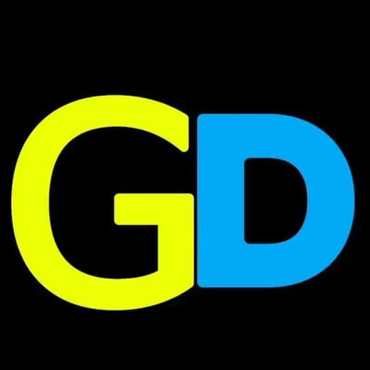Gd Deals