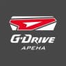 G-Drive Арена
