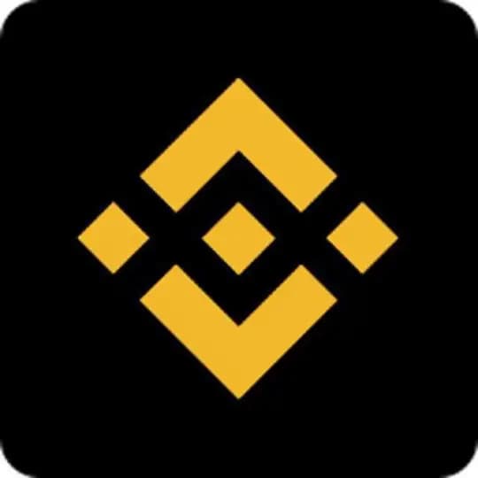 币安，币安下载，币安注册，币安交易所