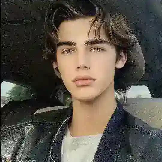 🏳‍🌈 گی هاب | GAY Hub 🏳‍🌈