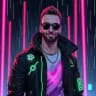 GeeksTon