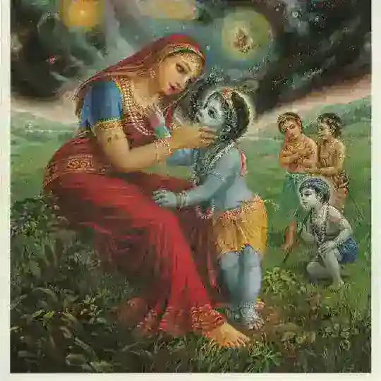 Geeta press books