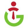 GeezJobs - Ethiopia Jobs