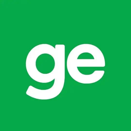 Sportv|Globo Esporte|TNTSports|Brasil sports|geglobo|UOL Esporte|Torcedores