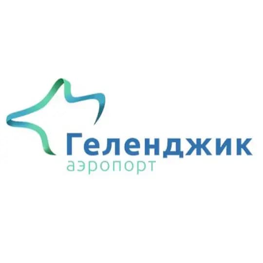 Аэропорт Геленджик