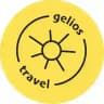 Gelios Travel ☀️ Топ туры по России и миру