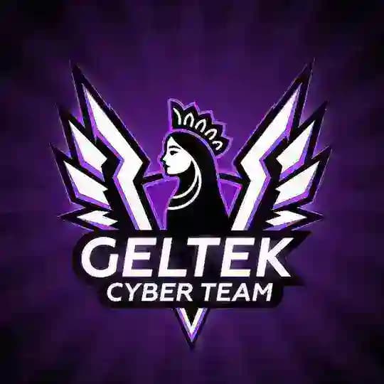Geltek Cyber Team