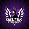 Geltek Cyber Team