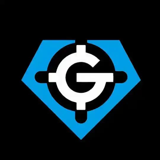 Gem Hunters