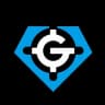 Gem Hunters