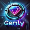 GemLy 💎📈