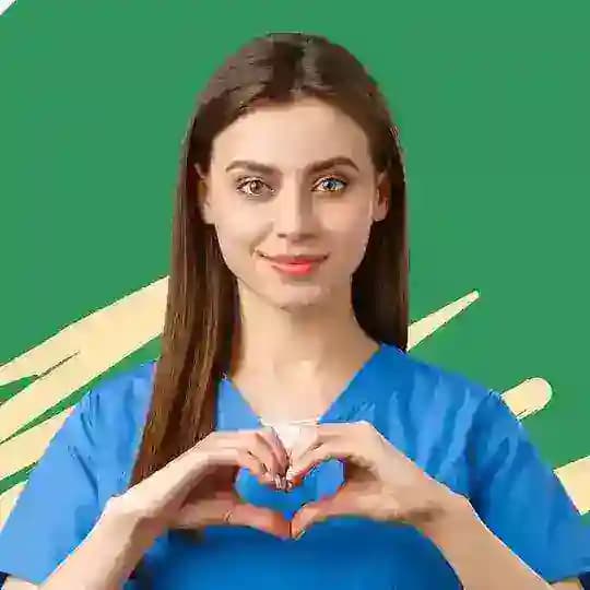 Гемотест — LIVE
