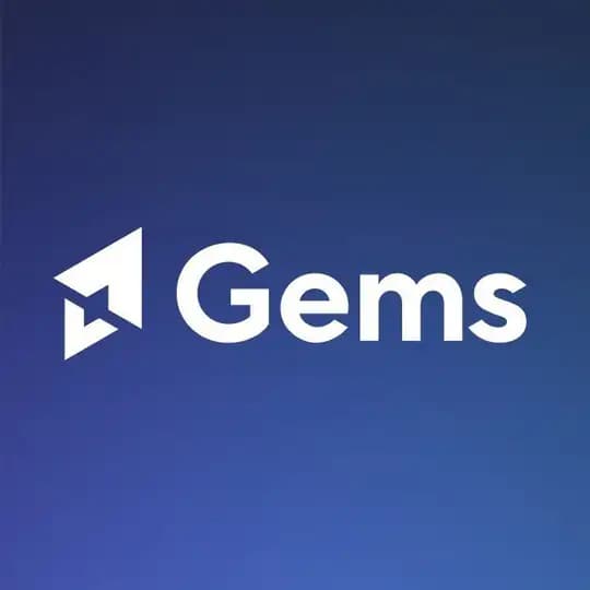Gems