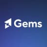 Gems