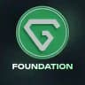 Gemsee Foundation