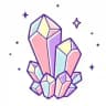 «Сказки камней» • Камни от Ани • Gemstories •
