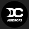 Daily Combo Airdrop