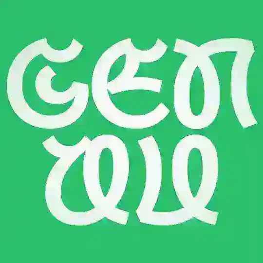 GENAU