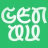 GENAU