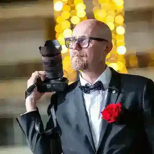Авраменко, пришли фотки!