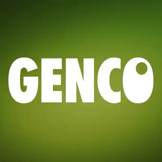 Genco