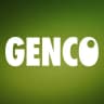 Genco