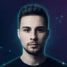 GENERALOV AI про ИИ и Автоматизацию 🤖