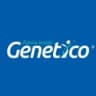 Genetico Invest️️📈