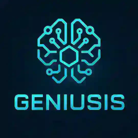 GENIUSIS AI