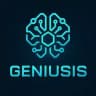 GENIUSIS AI