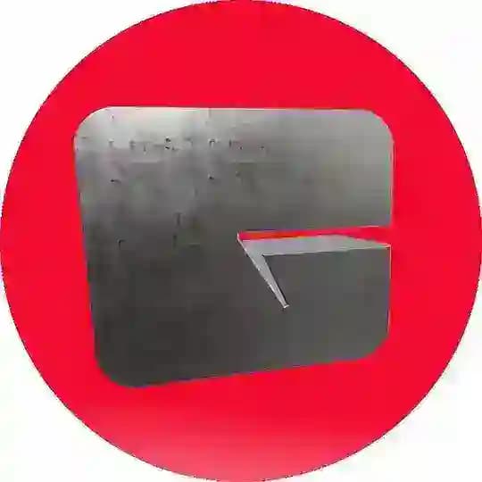 GEN Production