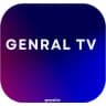 تطبيق جنرال برو | General Pro