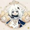 Genshin Info