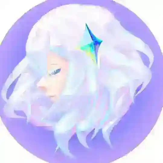 Геншин Дроп / GenshinDrop.io - кейсы с примогемами Геншин Импакт 💎