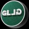 GENTLEMEN LEAGUE