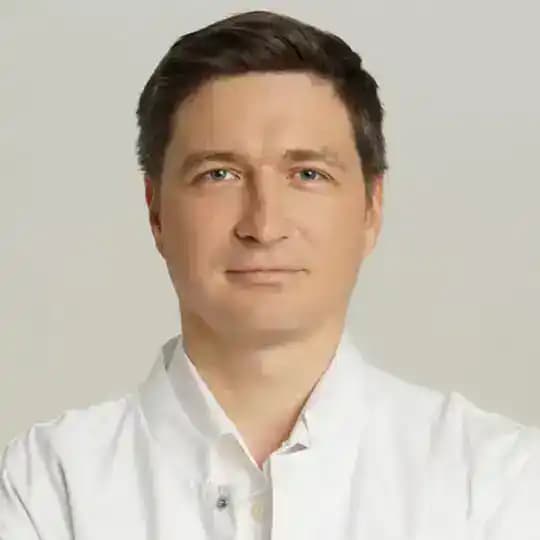 Gentle_Psy_Doc