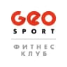 Фитнес-клуб GEOsport